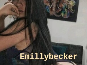 Emillybecker