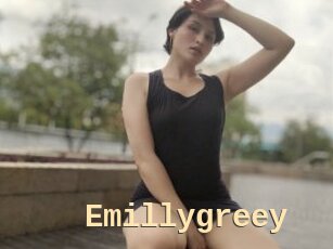 Emillygreey