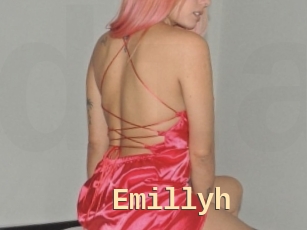 Emillyh