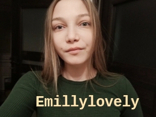 Emillylovely