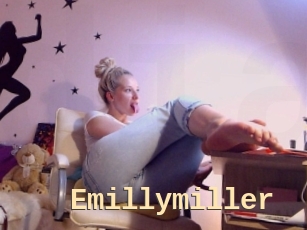 Emillymiller