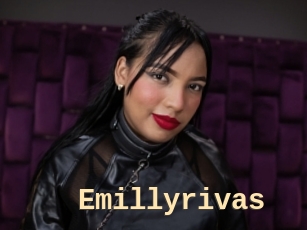 Emillyrivas