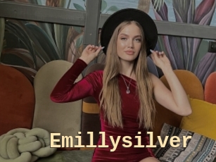 Emillysilver