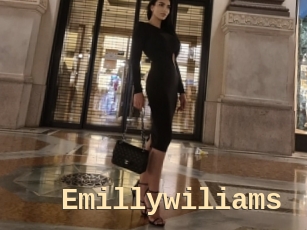 Emillywiliams