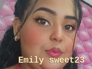 Emily_sweet23