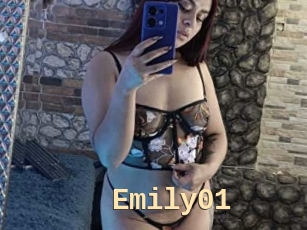 Emily01