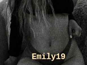 Emily19