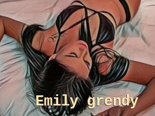 Emily_grendy