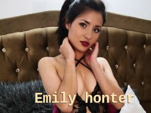 Emily_honter