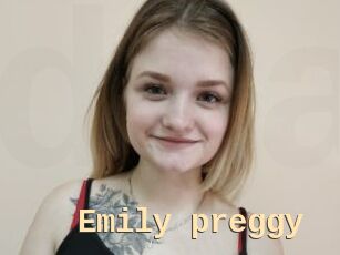 Emily_preggy