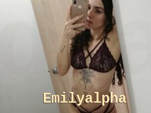 Emilyalpha