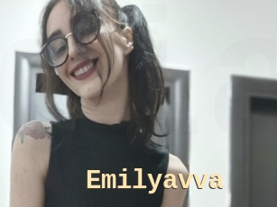 Emilyavva