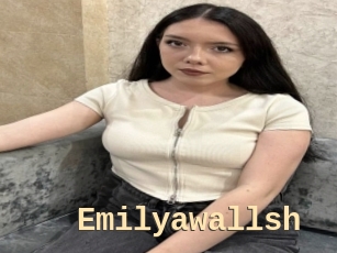 Emilyawallsh