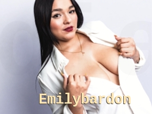 Emilybardon