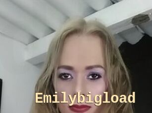 Emilybigload