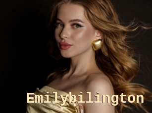 Emilybilington