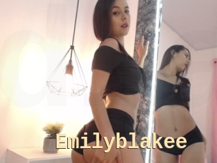 Emilyblakee