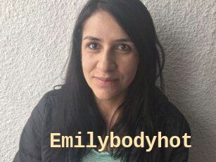 Emilybodyhot