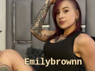 Emilybrownn