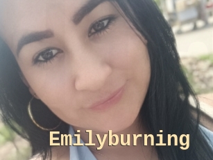 Emilyburning