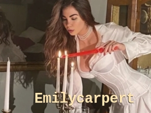 Emilycarpert