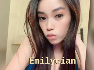 Emilycian