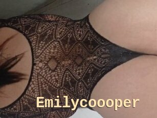 Emilycoooper