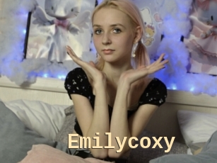 Emilycoxy