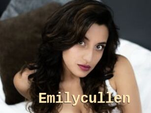 Emilycullen