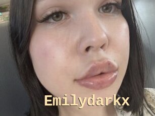 Emilydarkx