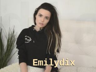 Emilydix