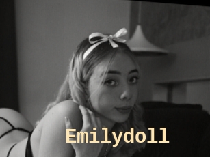 Emilydoll