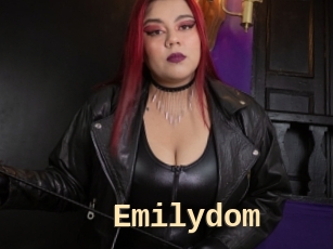 Emilydom