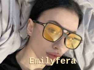 Emilyfera