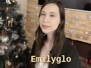 Emilyglo