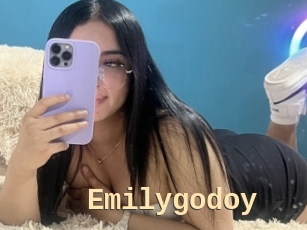 Emilygodoy