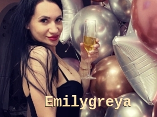 Emilygreya