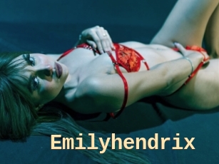 Emilyhendrix