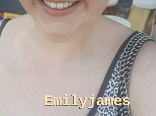 Emilyjames