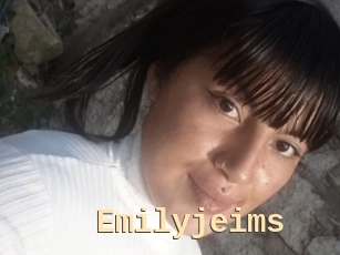 Emilyjeims