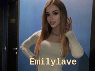 Emilylave