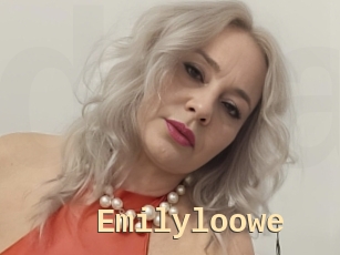 Emilyloowe