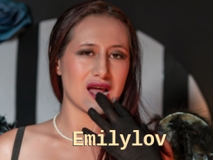 Emilylov