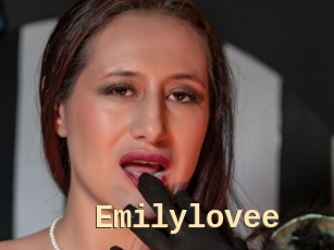 Emilylovee