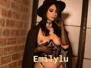 Emilylu