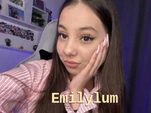 Emilylum