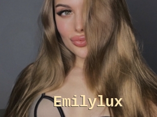 Emilylux