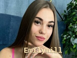 Emilymill