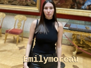 Emilymoreau