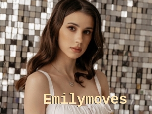 Emilymoves